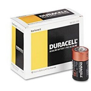DURMN1300