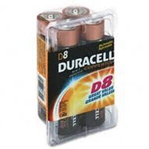 DURMN13RT8Z