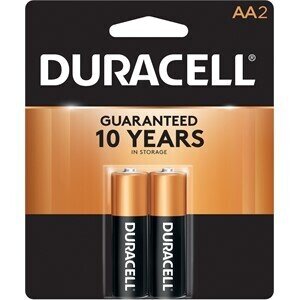 DURMN1500B2Z