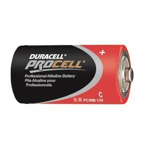 DURPC1400