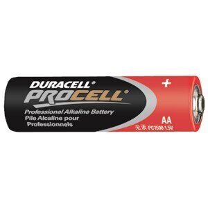 DURPC1500