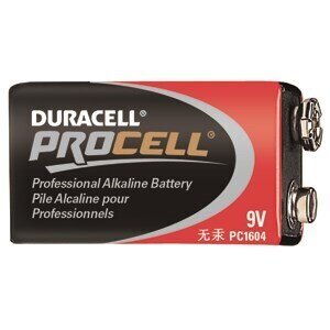 DURPC1604