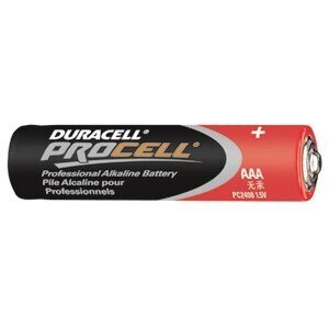 DURPC2400