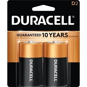 DURMN1300B2Z