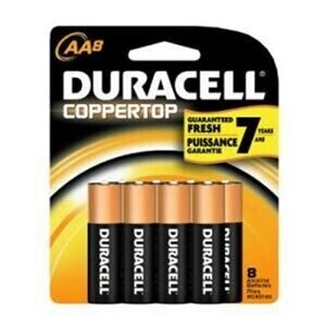 DURMN15B8PTPZ99