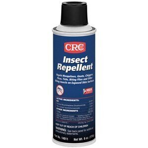 CRC14011