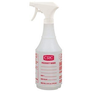 CRC14021