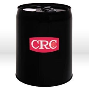CRC14158