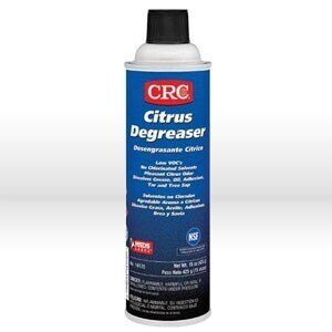 CRC14170