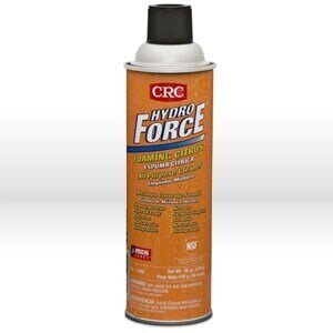CRC14400