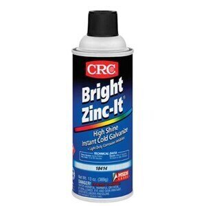 CRC18414