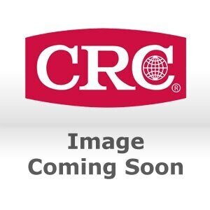 CRC14070