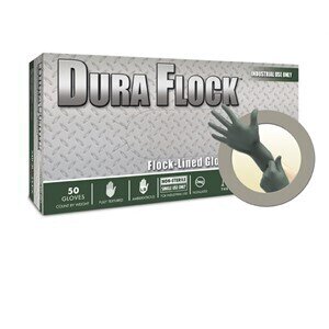 MFXDFK608XXL