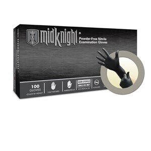 MFXMK296XL