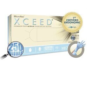 MFXXC310L