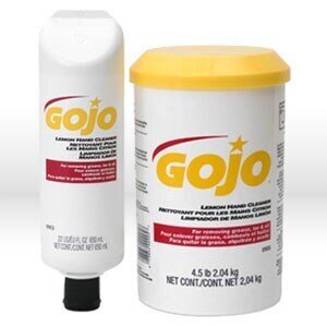 GOJ090506