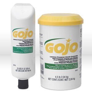 GOJ091312