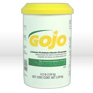GOJ091506
