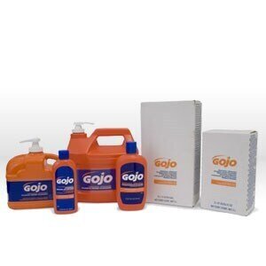 GOJ095502