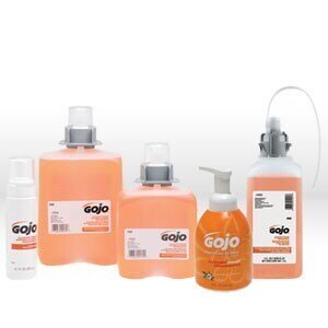 GOJ526202
