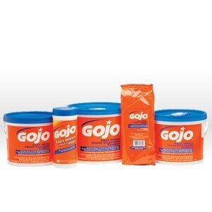 GOJ629804