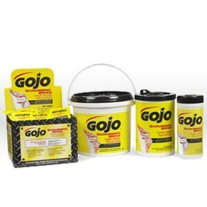 GOJ639606