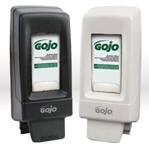 GOJ720001