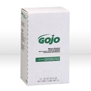 GOJ726504