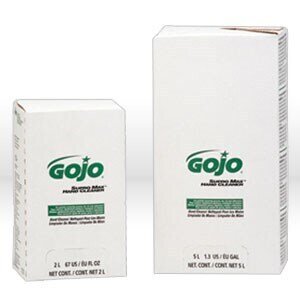 GOJ727204
