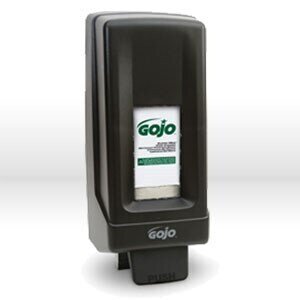 GOJ750001
