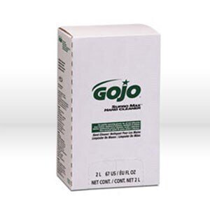 GOJ757202