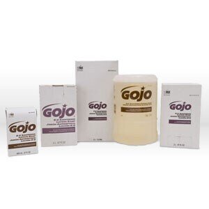 GOJ758002