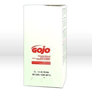 GOJ759602