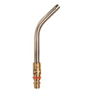 GSSGA8