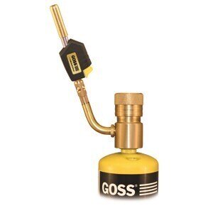 GSSGHT100L