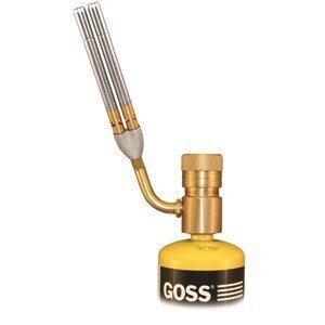 GSSGHT200