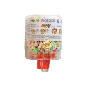 MOX6654