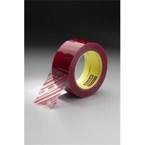 MMM2120046449
