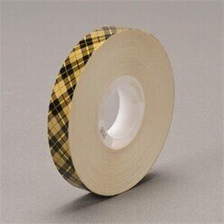 MMM2120049339 MMM2120049339