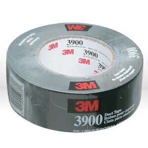MMM2120049833
