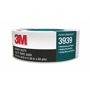 MMM2120085563