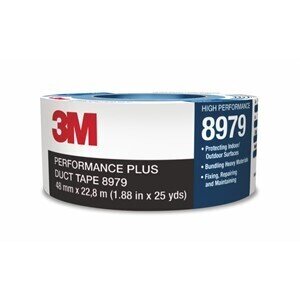 MMM4801158183