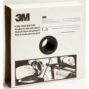 MMM5111519777