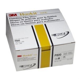 MMM5113100970