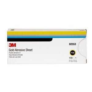 MMM5113102553