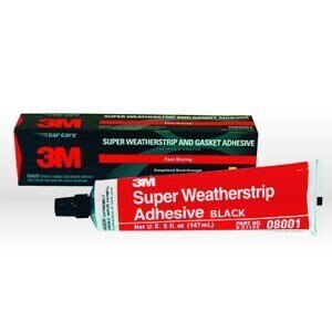 MMM5113508011