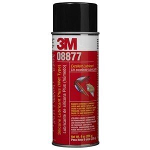 MMM5113508877
