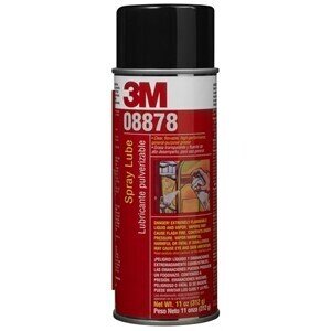 MMM5113508878