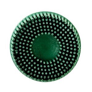 MMM4801118737