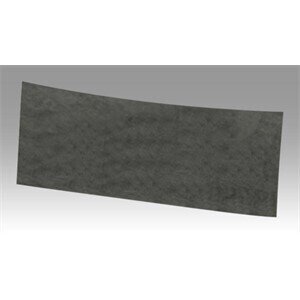 MMM4801124411